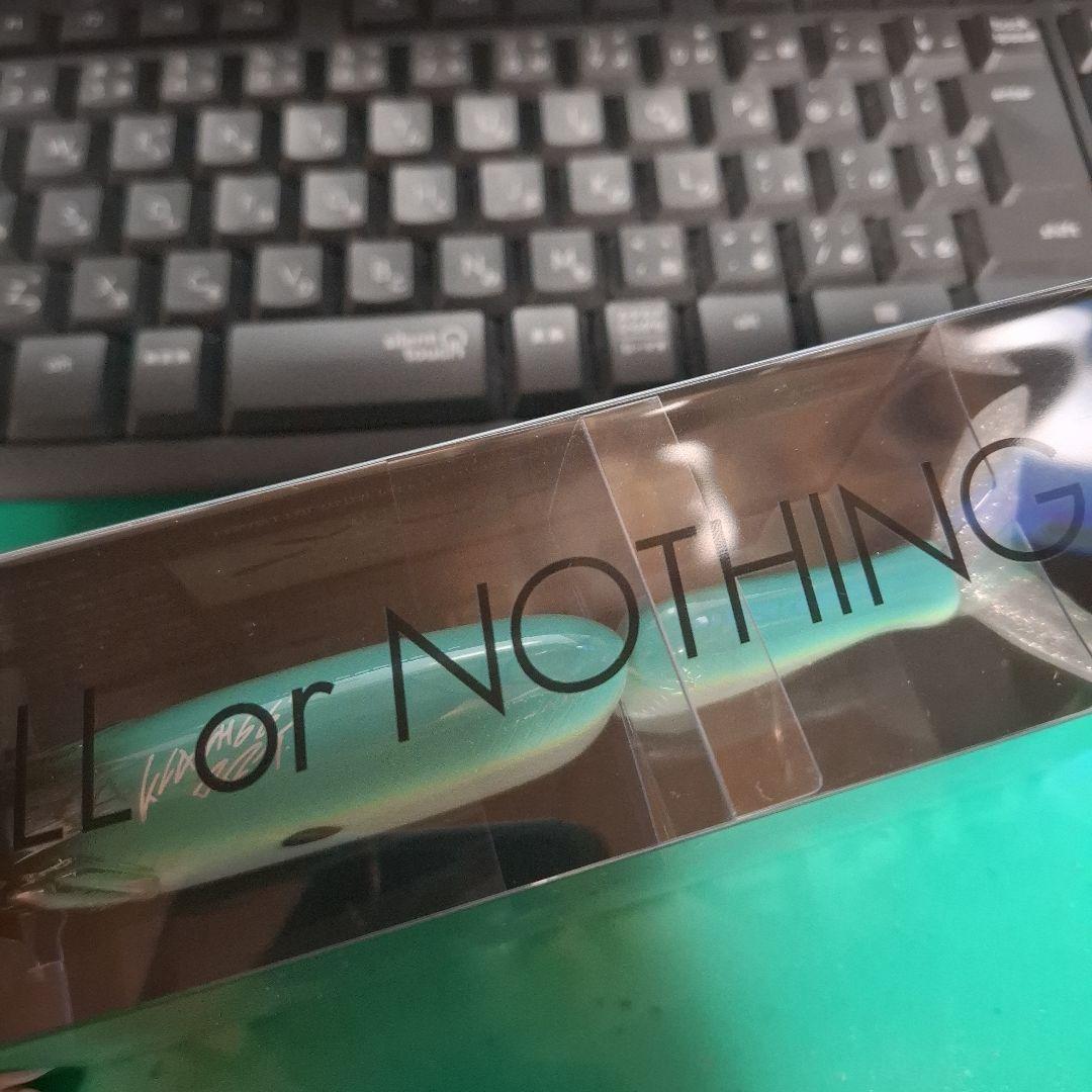 限定色　DRT　 タイニークラッシュ Low 　SEXY MIRAGE　新品