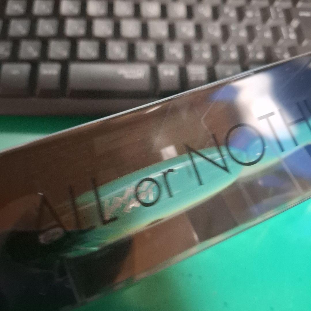 限定色　DRT　 タイニークラッシュ Low 　SEXY MIRAGE　新品