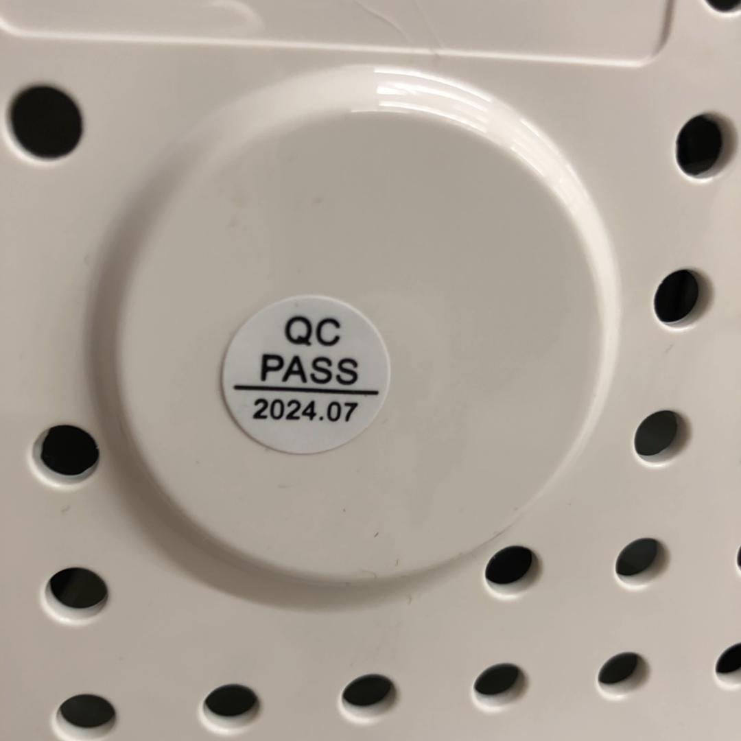 【シロカ公式ストア限定】シロカ 全自動ホームベーカリー SB-111 ホワイト