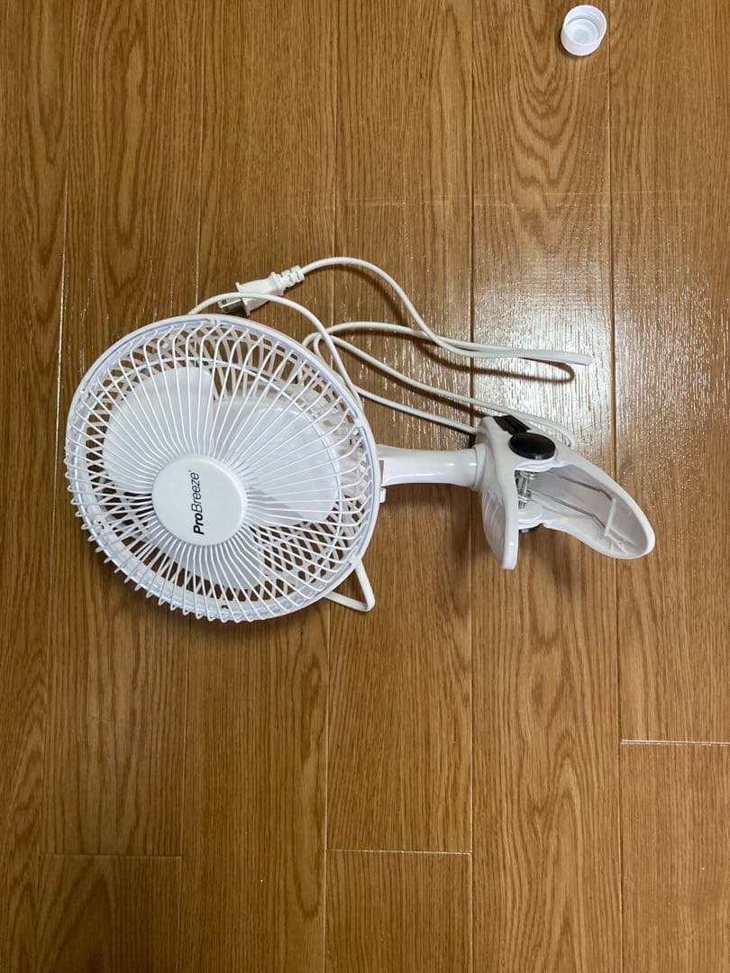 【送料込み】HOMUTE グロウテント 60x60x120cm ライトなど一式