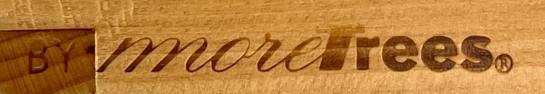 ★ ヴィトン×坂本龍一 ★ 限定コラボアート★ 鍵盤デザイン