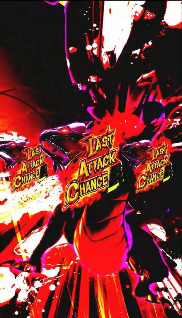 †neon† スマパチ ソードアート・オンライン199LT 実機！