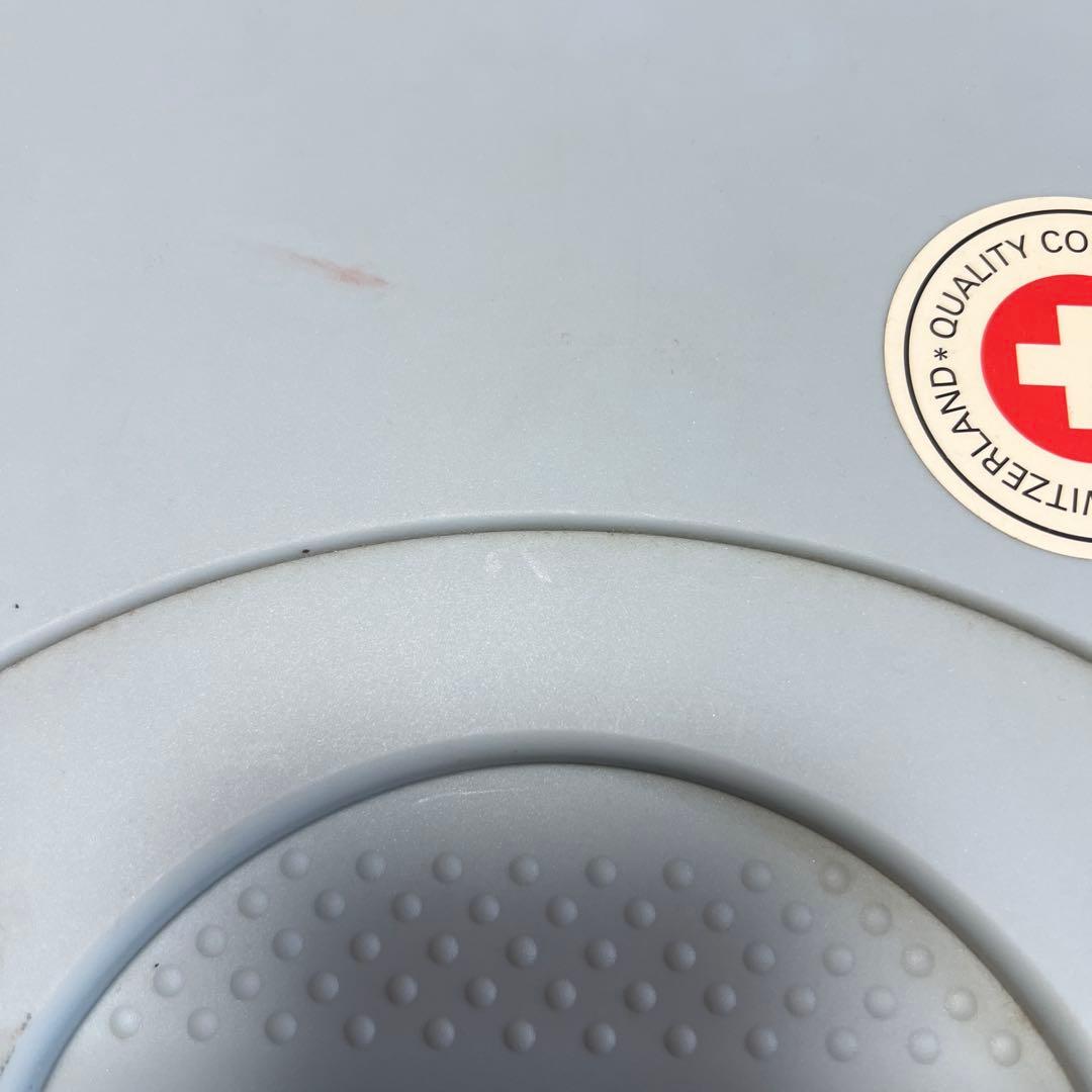 バイオプトロン