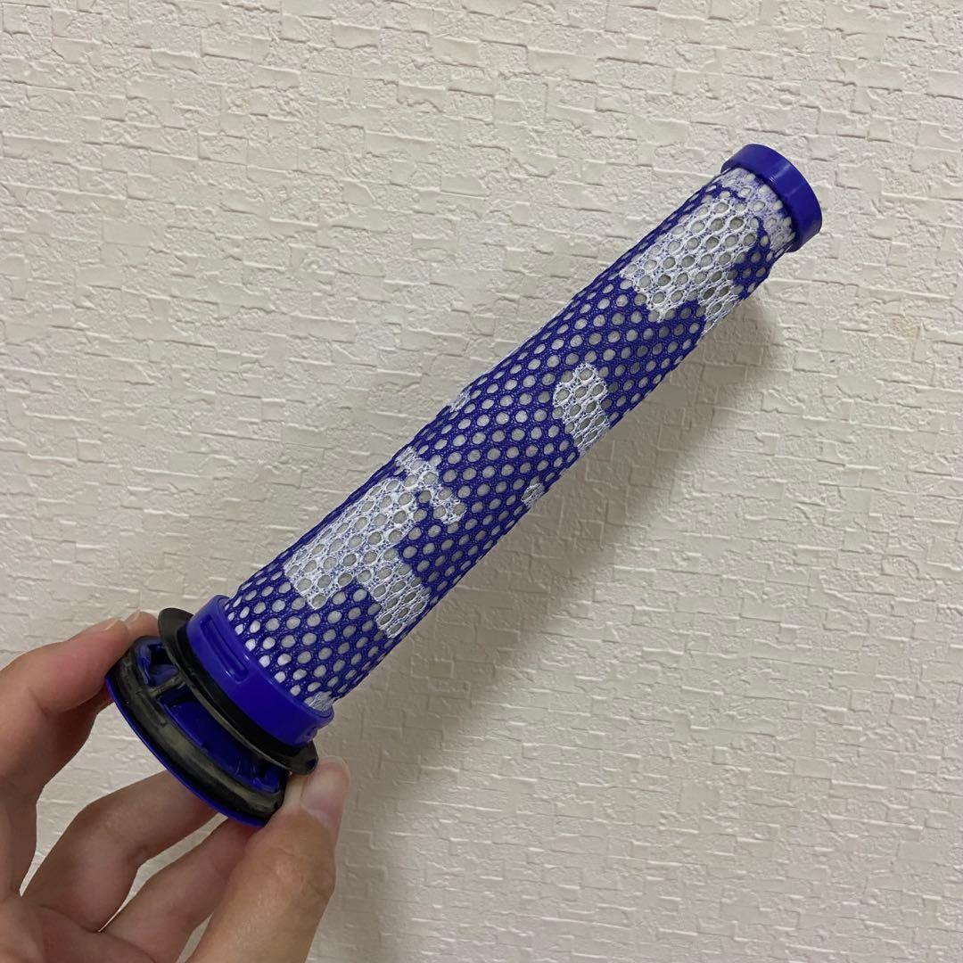 ダイソン Dyson V7 Fluffyコードレス 掃除機