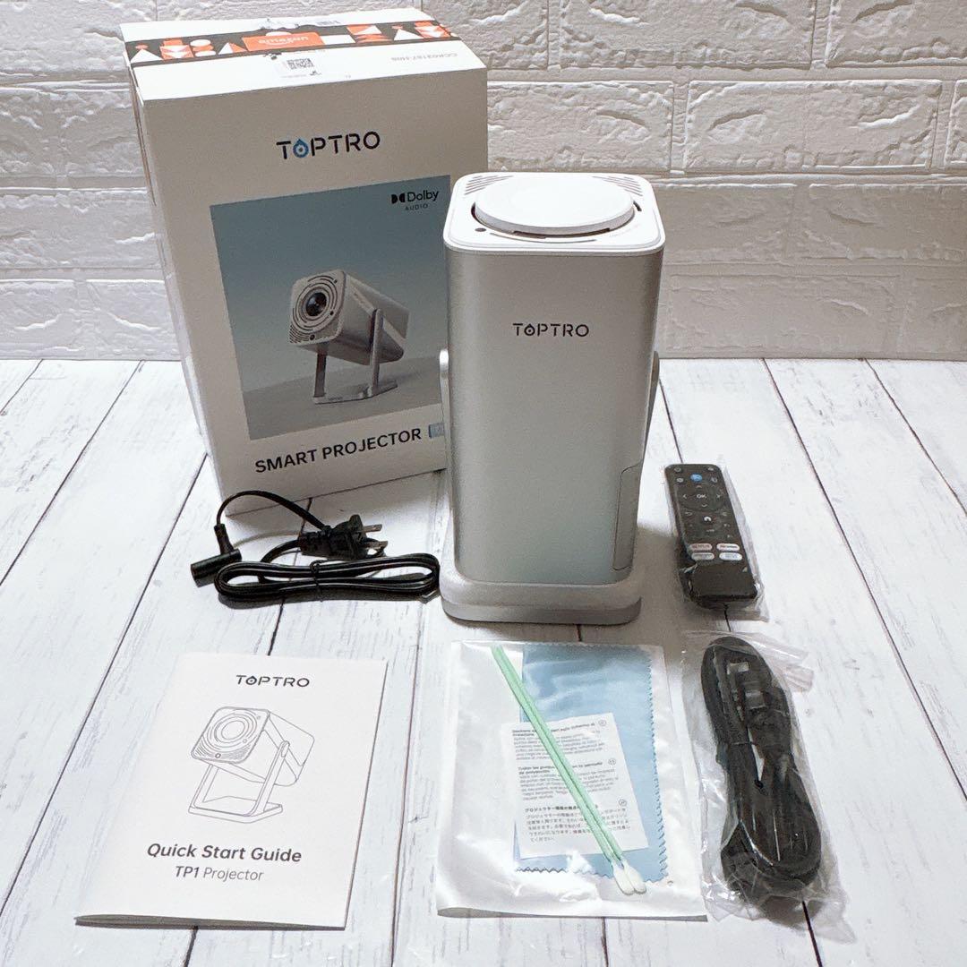 訳あり プロジェクター 家庭用 750ASNI Netflix Dolby