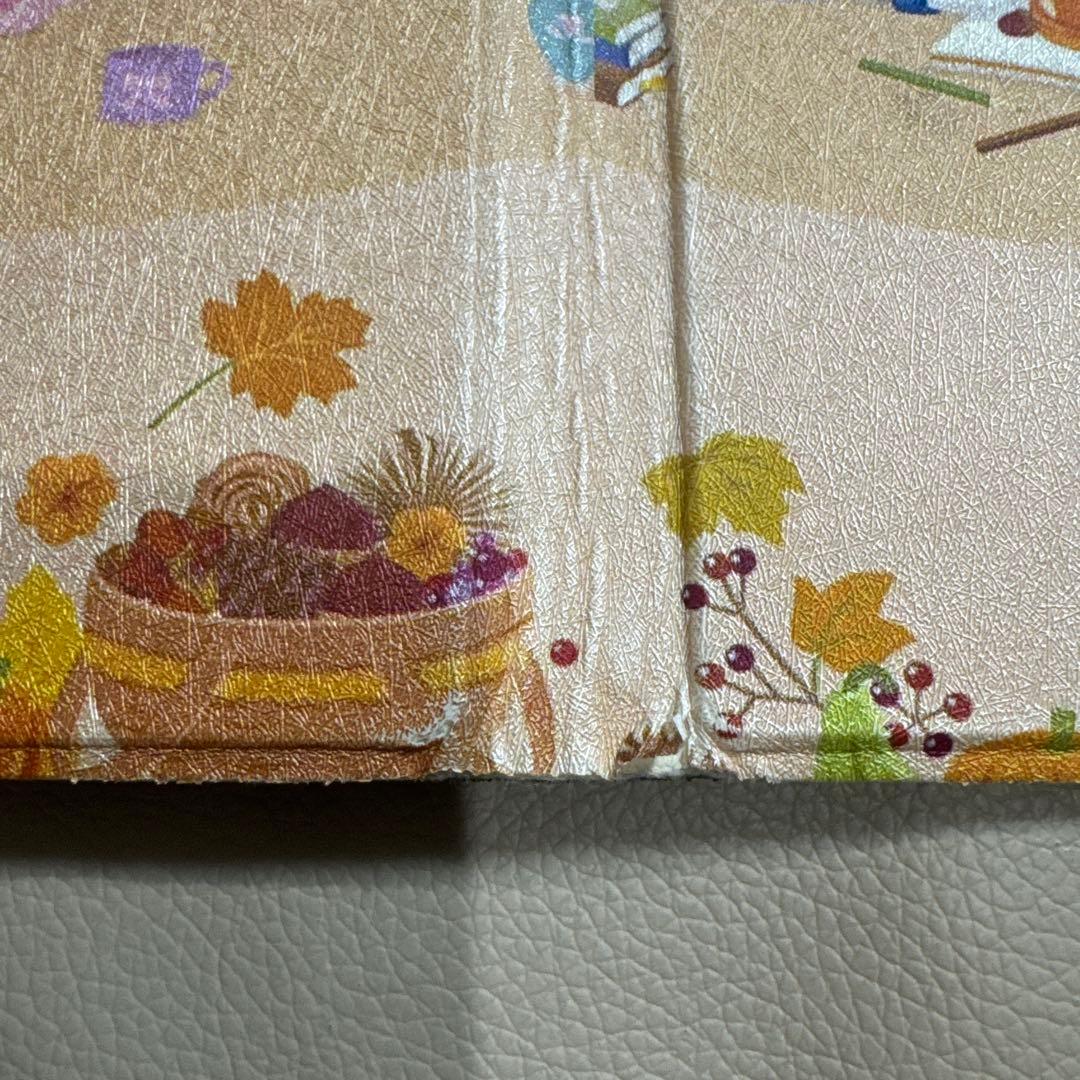 【Apple】 iPad mini4 シルバー セルラーモデル　バッテリー90%