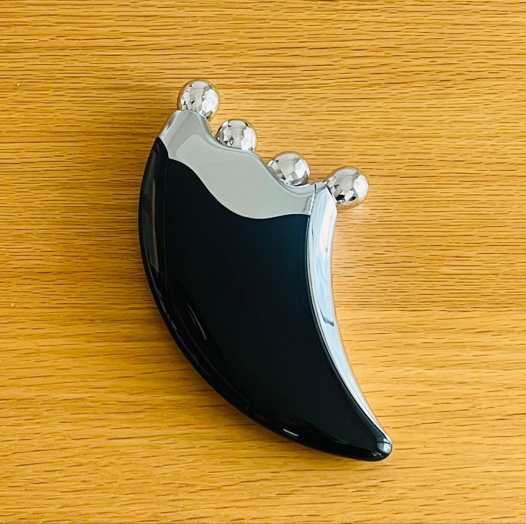 Refa フォーカッサ