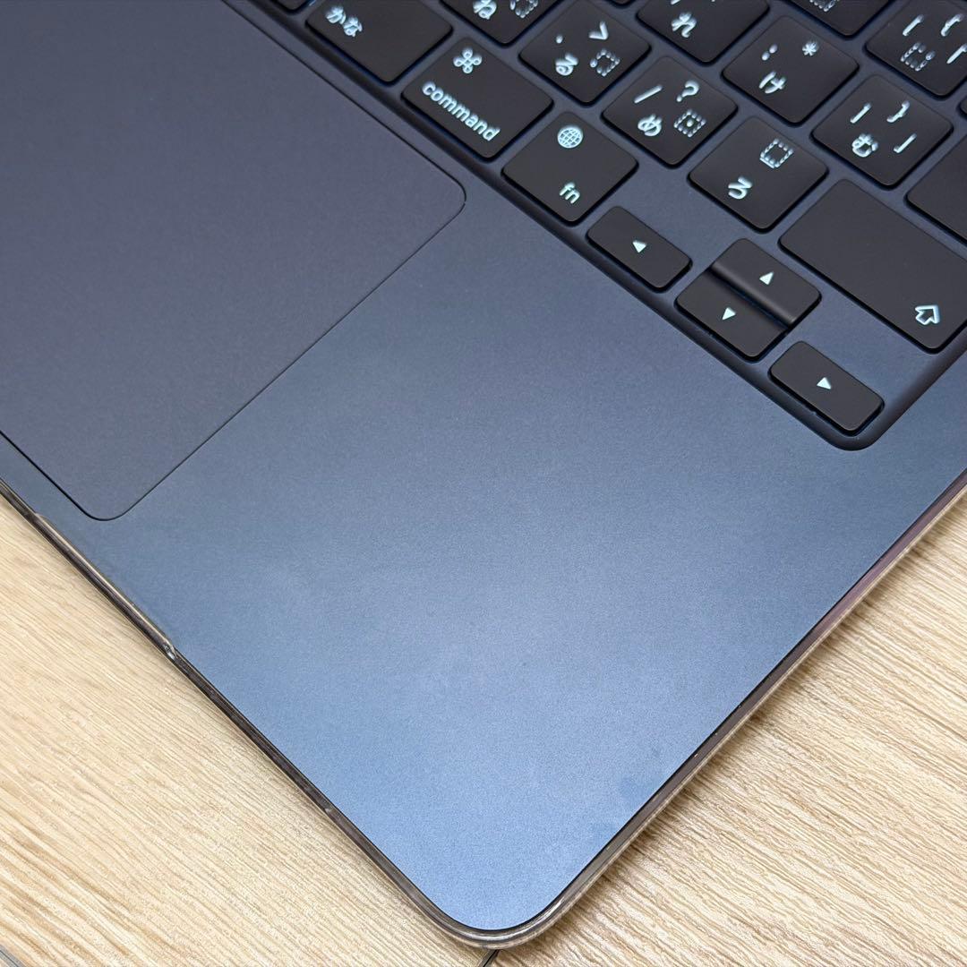 MacBook本体 M2 MacBook Air 256