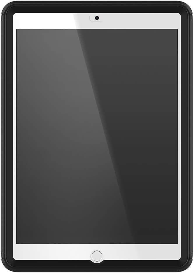 ★OtterBox iPad Pro 10.5インチ ケース