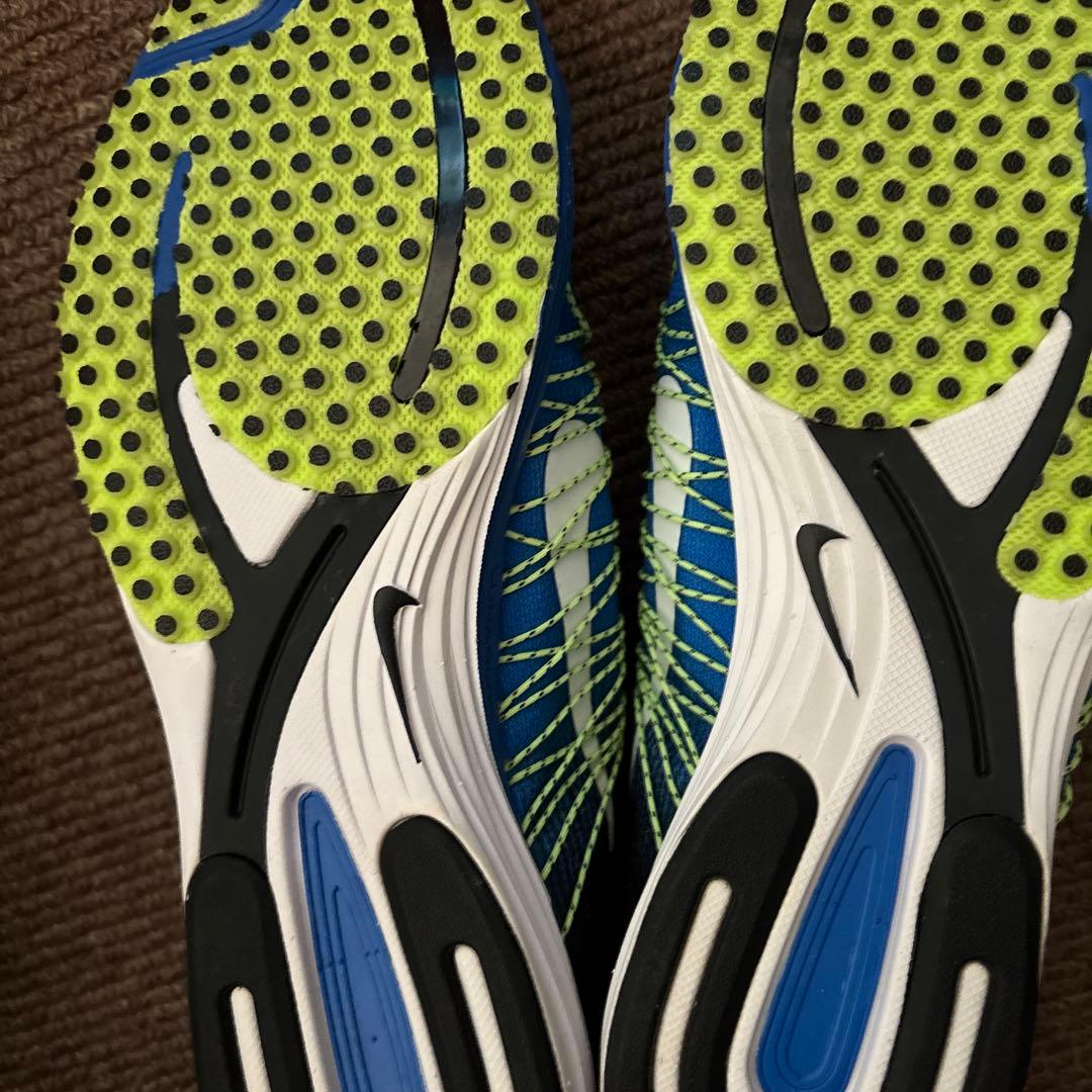 Nikeシューズ ルナスパイダーR6 26cm