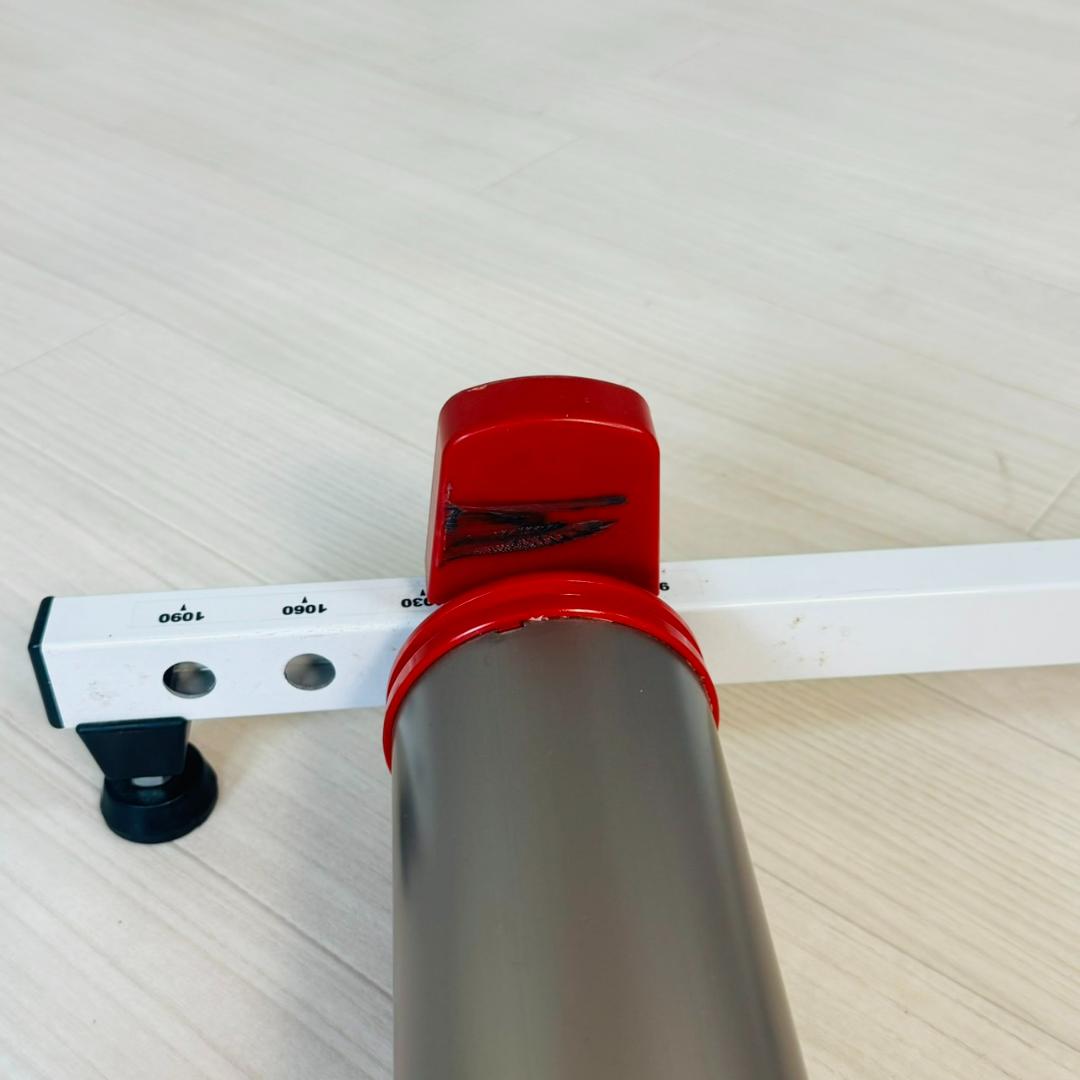 ミノウラ Minoura モッズローラー Mozroller 3本ローラー