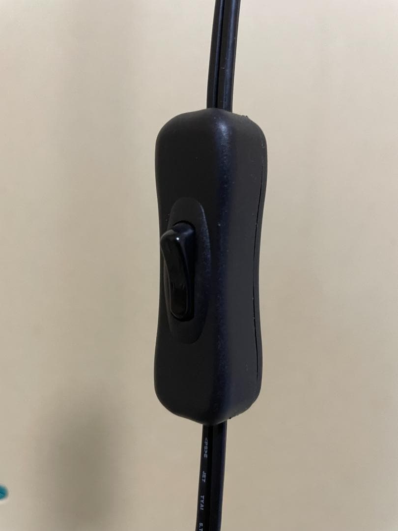 【期間限定特別価格】アメリカンネオンサイン HOT DOG ネオン管 照明