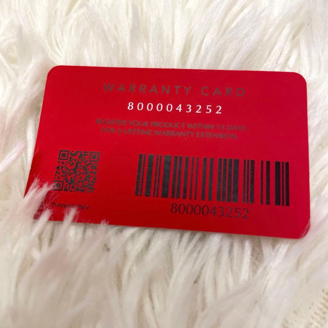 新品未使用　BONAVENTURA iPhone15pro チャコールグレー