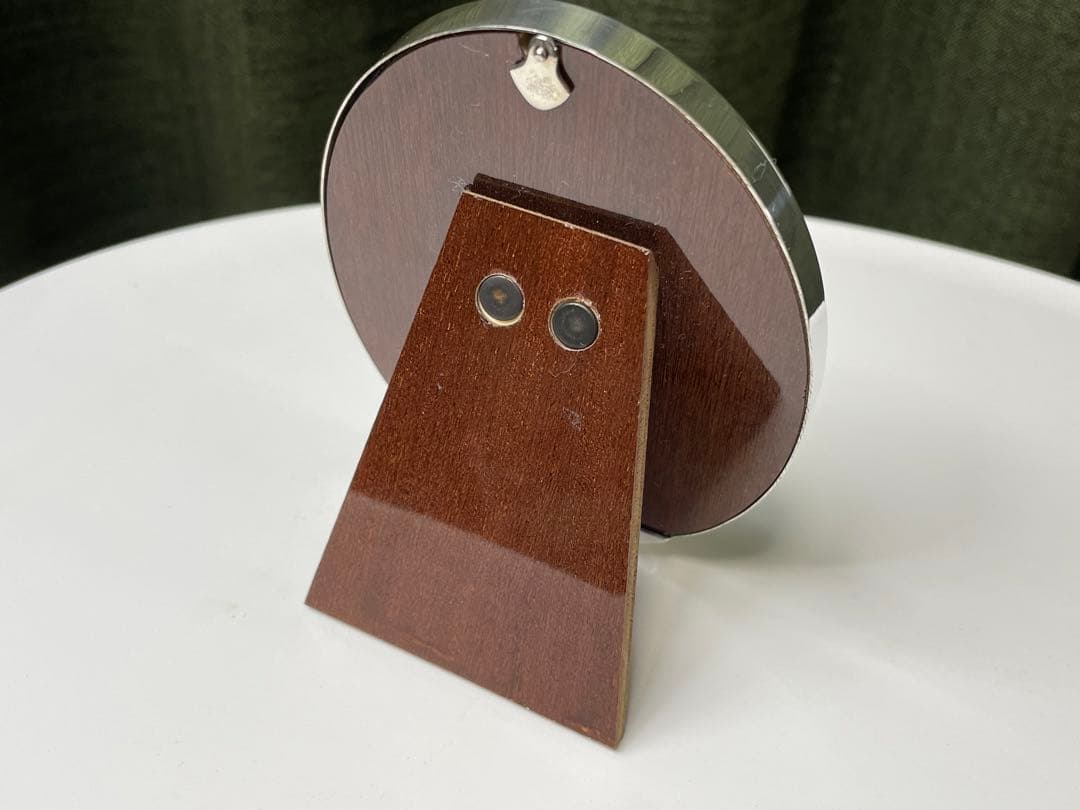 Tiffany/ティファニー　写真立て・フォトフレーム イタリア限定