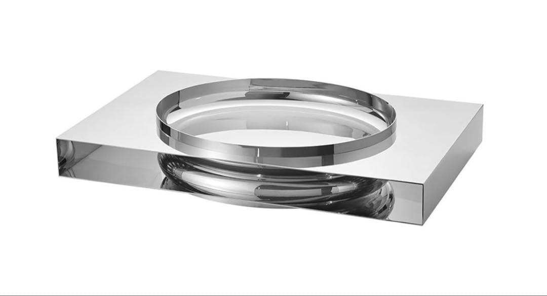   / ジョージ ジェンセPENUMBRA LARGE