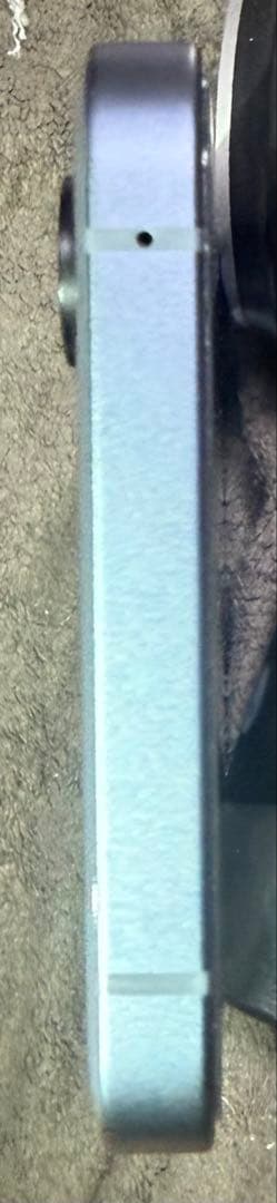 Nothing Phone2 128gb グレー　SIMフリー