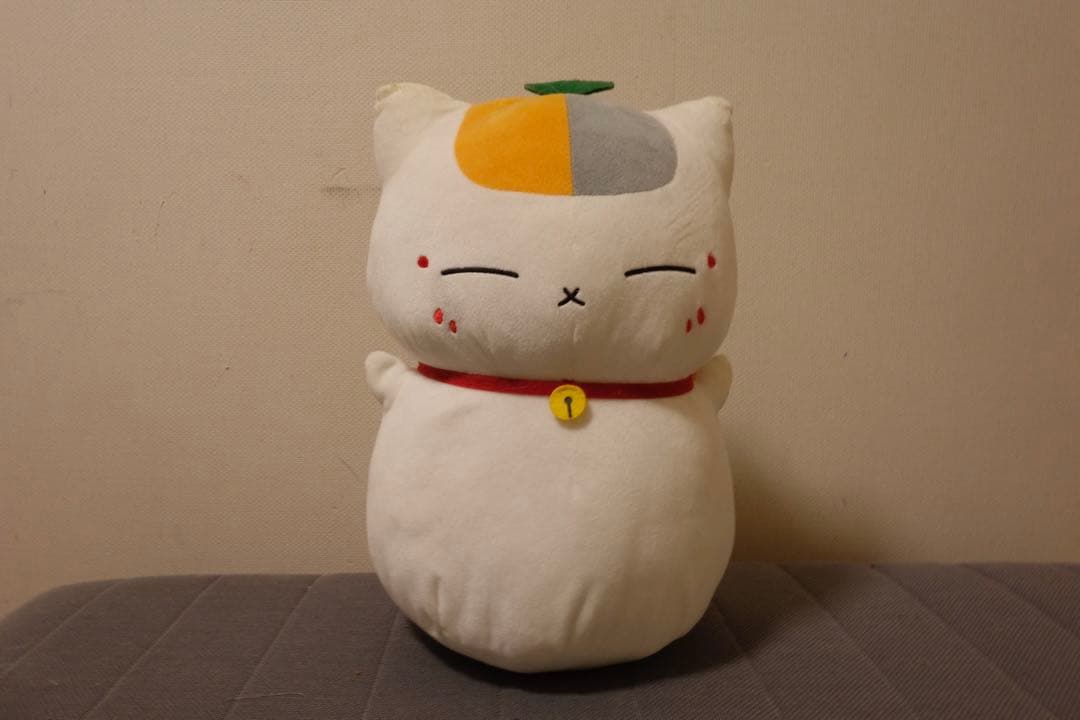 SONY Cyber-shot DSC-RX100 スマホ転送できるSDカード付