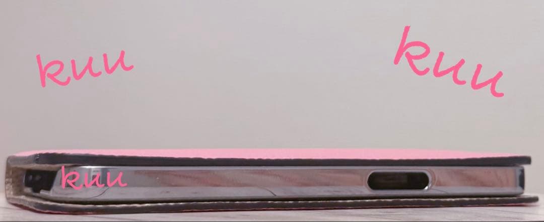 BONAVENTURA ボナヴェンチュラiPhone14ProMax手帳型ケース