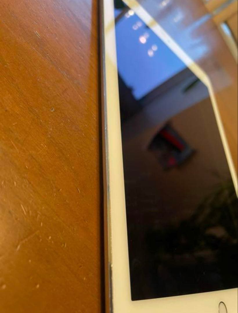 iPad本体 iPad Air 2 WI-FI 128GB /A1566/ MH1J2J/A