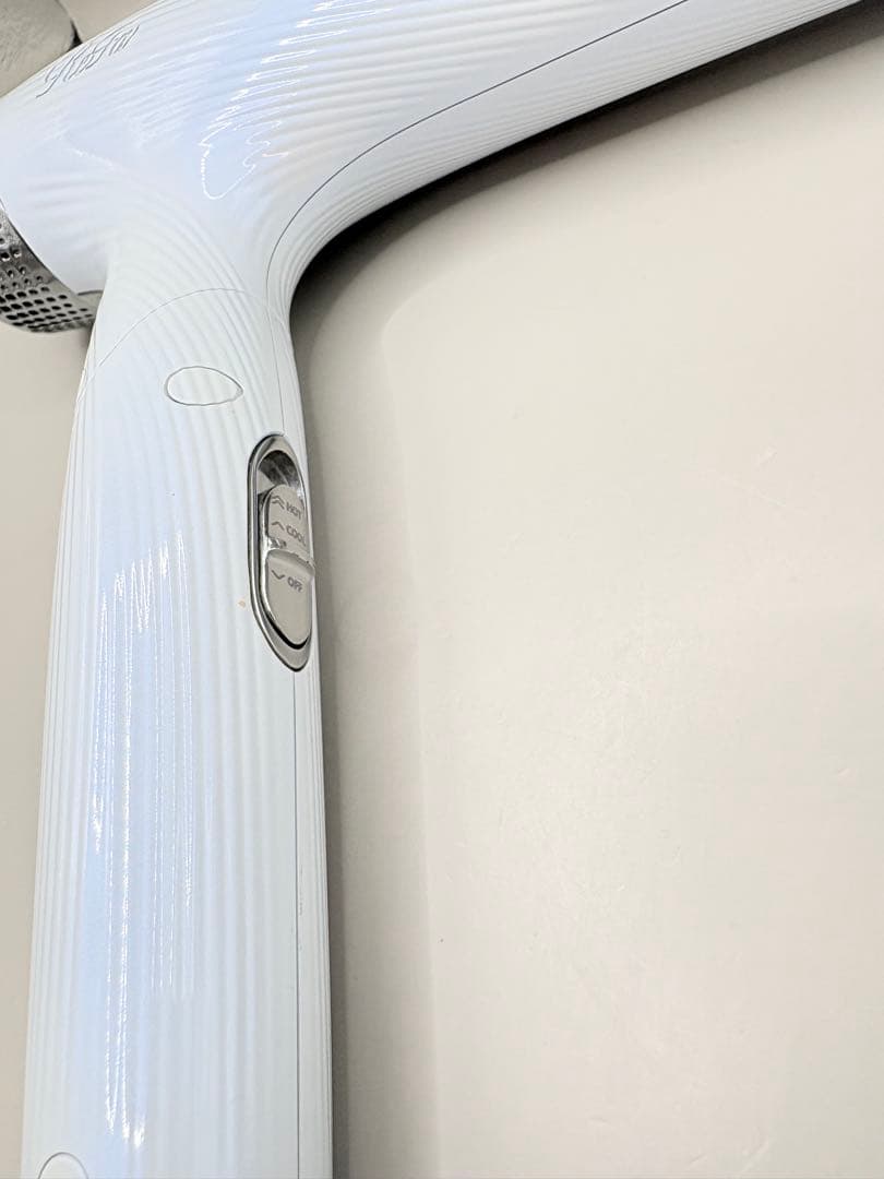 Refa リファ ビューテックドライヤー スマート RE-AN-02A 282