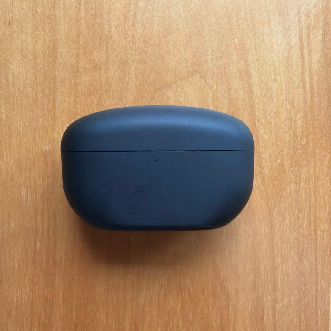 WF-1000XM5 SONY 片耳（左耳）のみ SONY ワイヤレスイヤホン