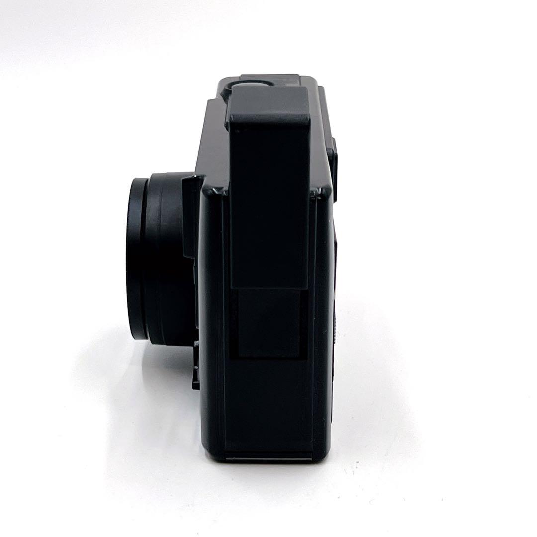 【美品・動作品】Canon AF35M 初代Autoboy フィルムカメラ