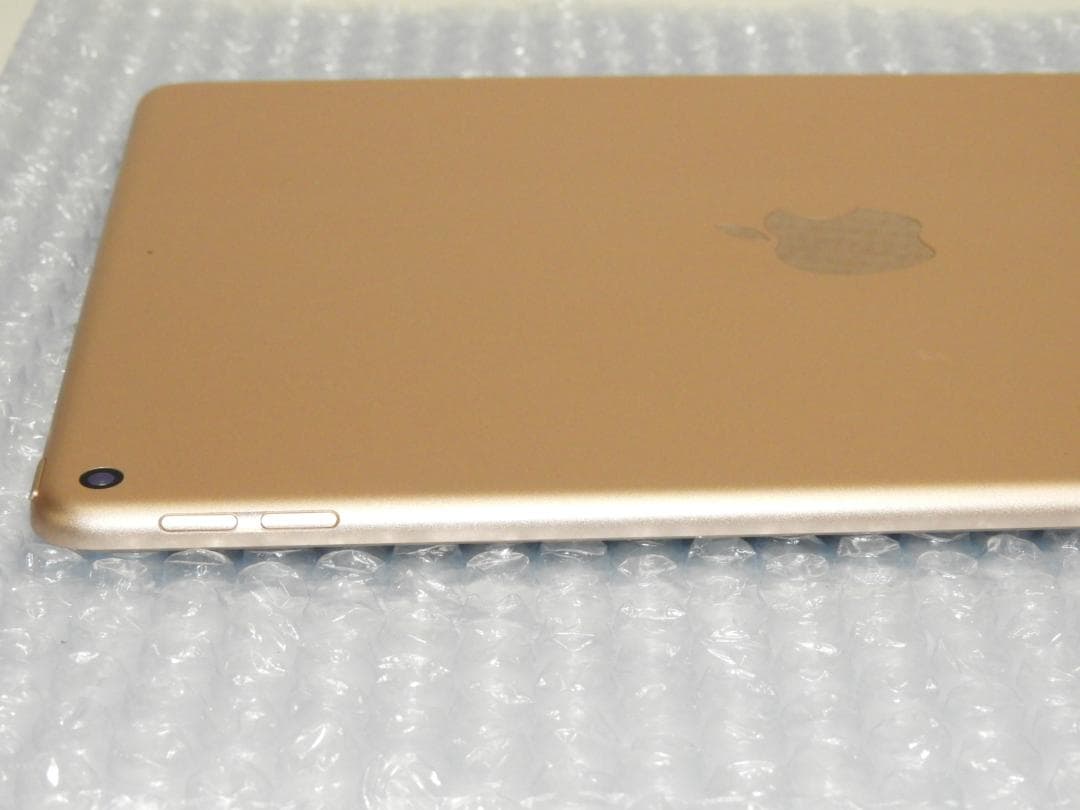 iPad Air 第3世代 64GB A2152 MUUL2J/A ジャンク