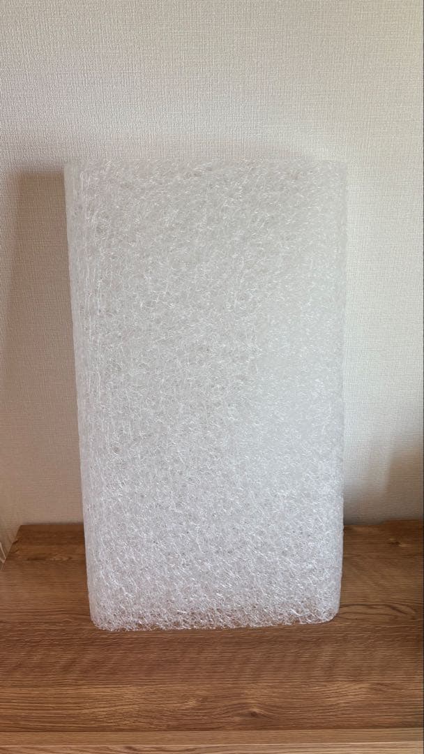 BRAIN SLEEPブレインスリープ ピロー STANDARD＋ピローカバー