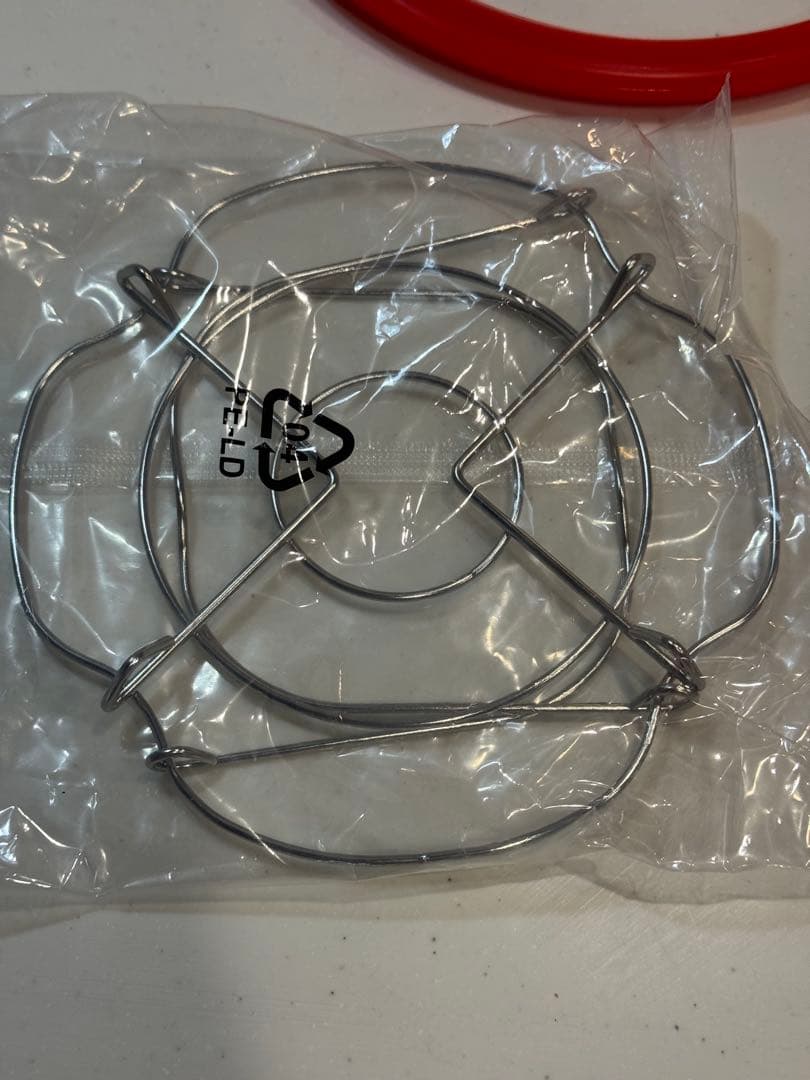 【新品・未使用】インスタントポット Duo Gourmet 60（5.7L）