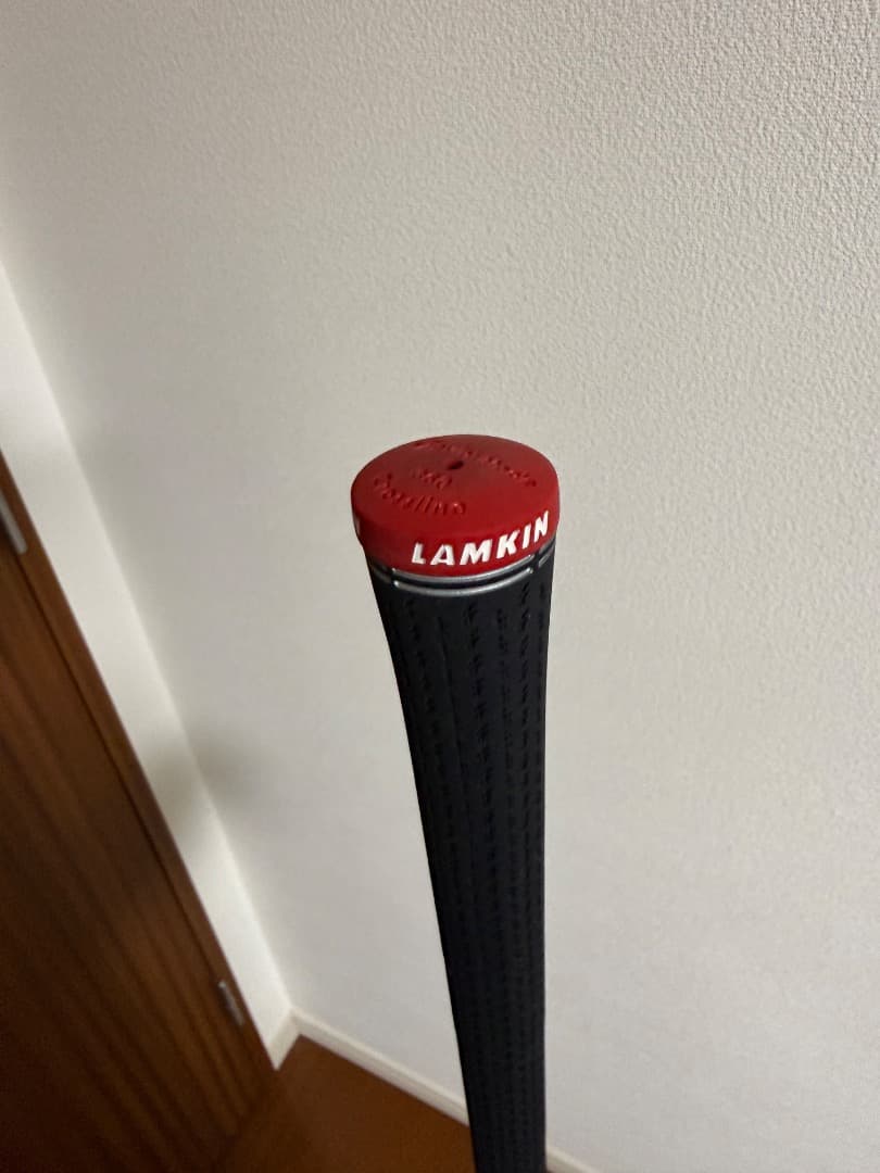 ステルス2プラス レスキュー #3 19.5度　ユーティリティ