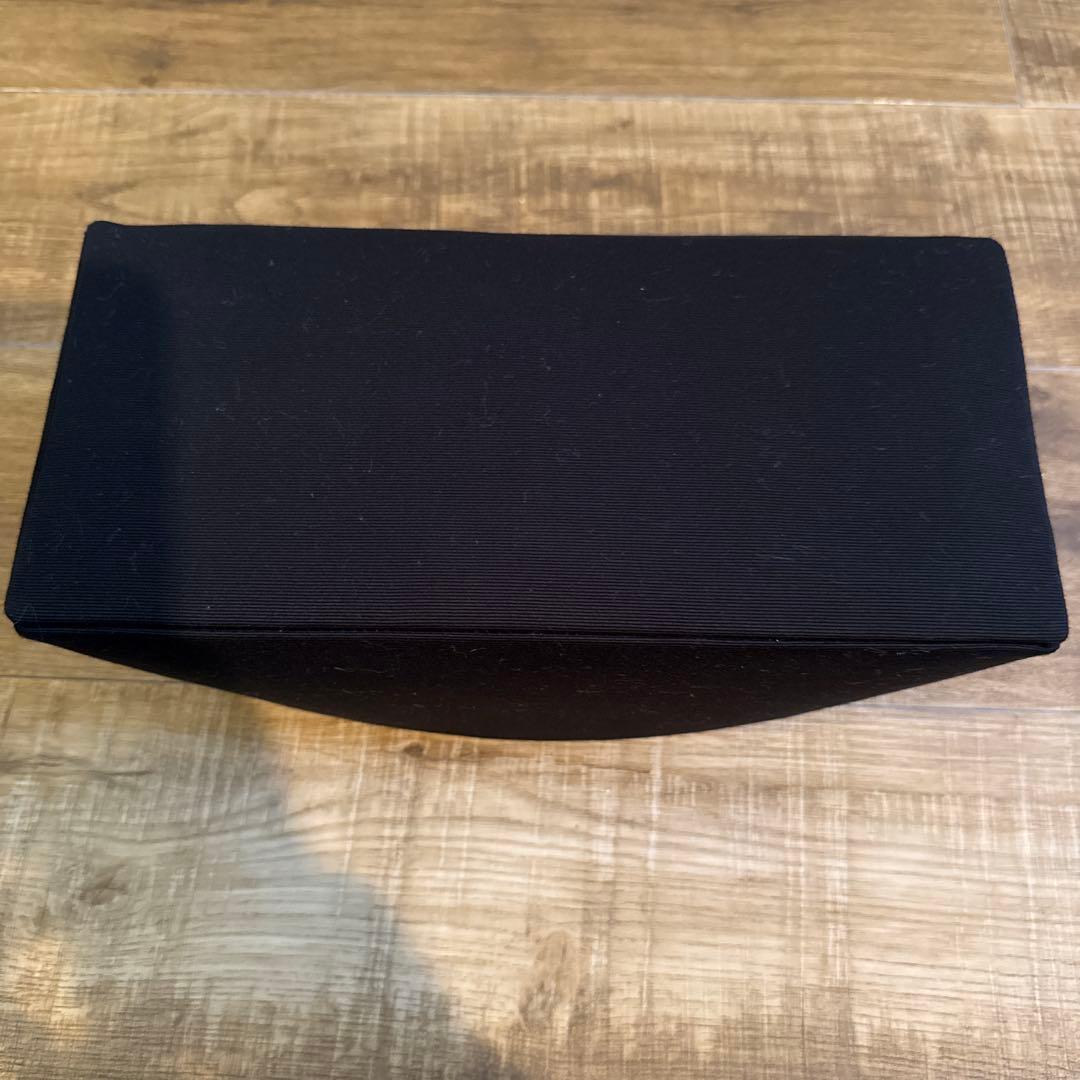 BAG TRUNK バッグインバッグ バーキン30