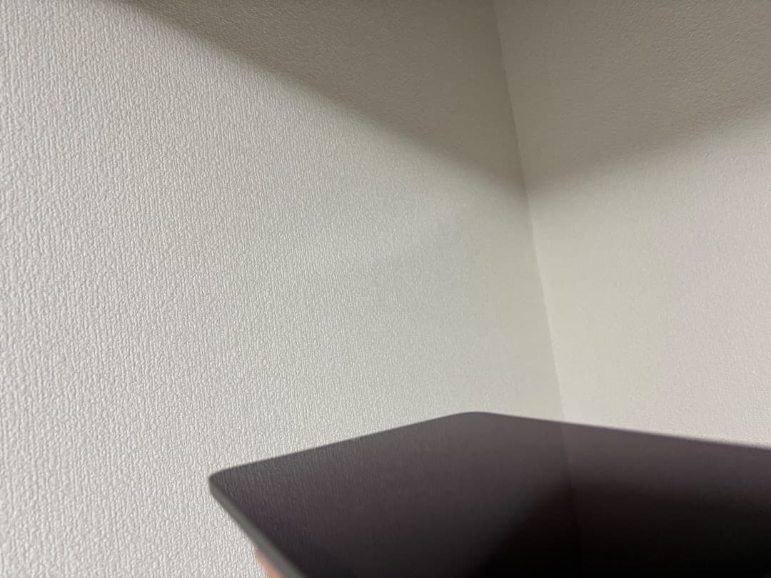 [バッテリー100% 最新os 完動品！] iPad mini 6 第6世代