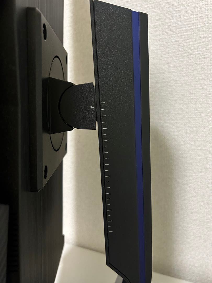 ゲーミングモニター 23.8インチ 1920×1080