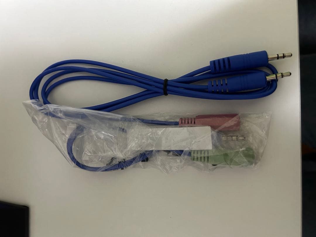 ゲーミングモニター 23.8インチ 1920×1080