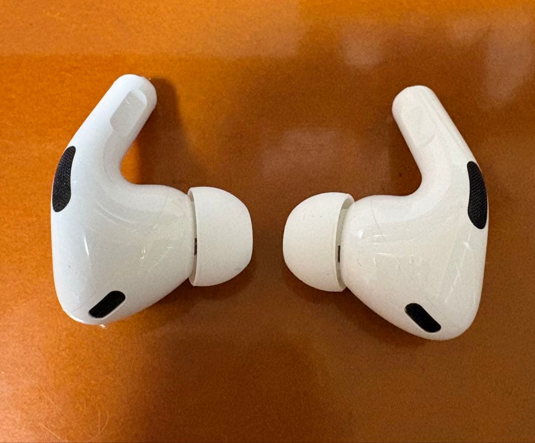 【正規品】AirPods Pro 2 USB-Cモデル 第2世代