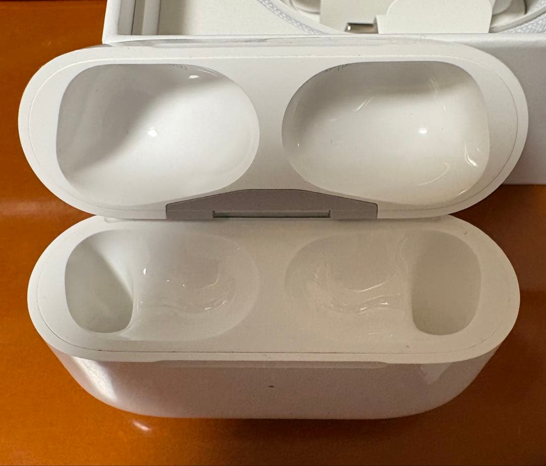 【正規品】AirPods Pro 2 USB-Cモデル 第2世代