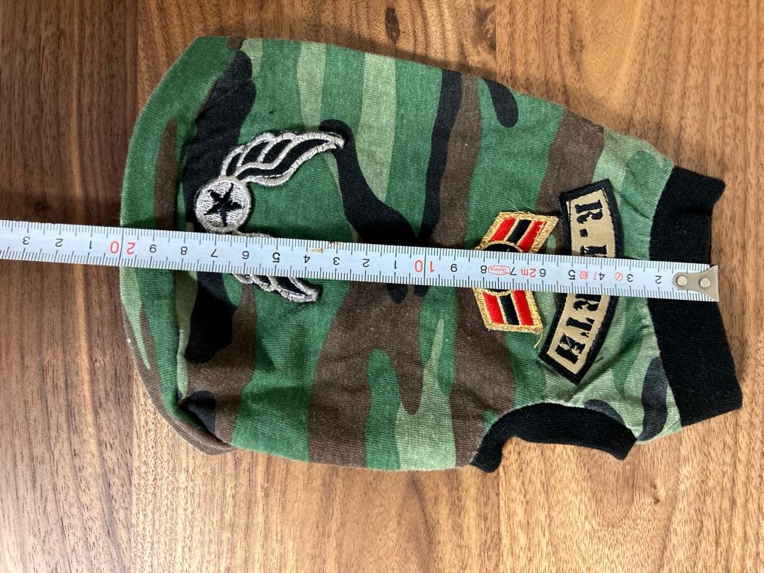 子犬用お迎えスターター9点セット　お洋服/キャリーバッグ/エリカラ/マナーベルト