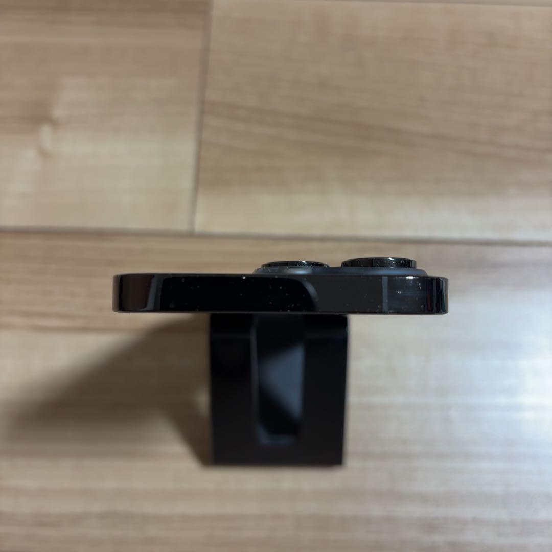 バッテリー新品 iPhone14 Pro 256GB スペースブラック