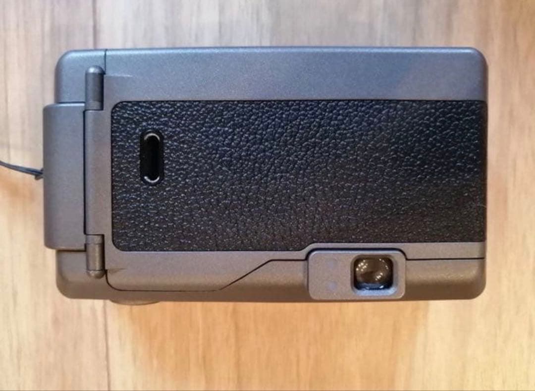 ナチュラクラシカ