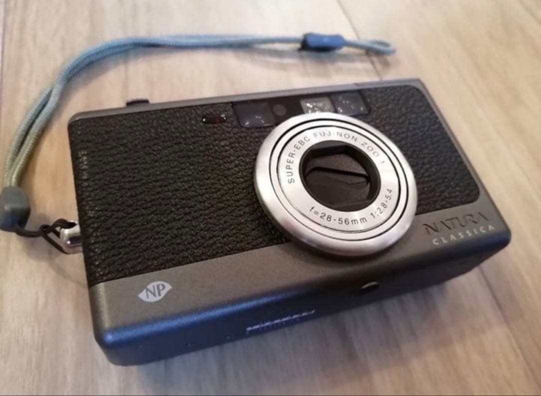 ナチュラクラシカ