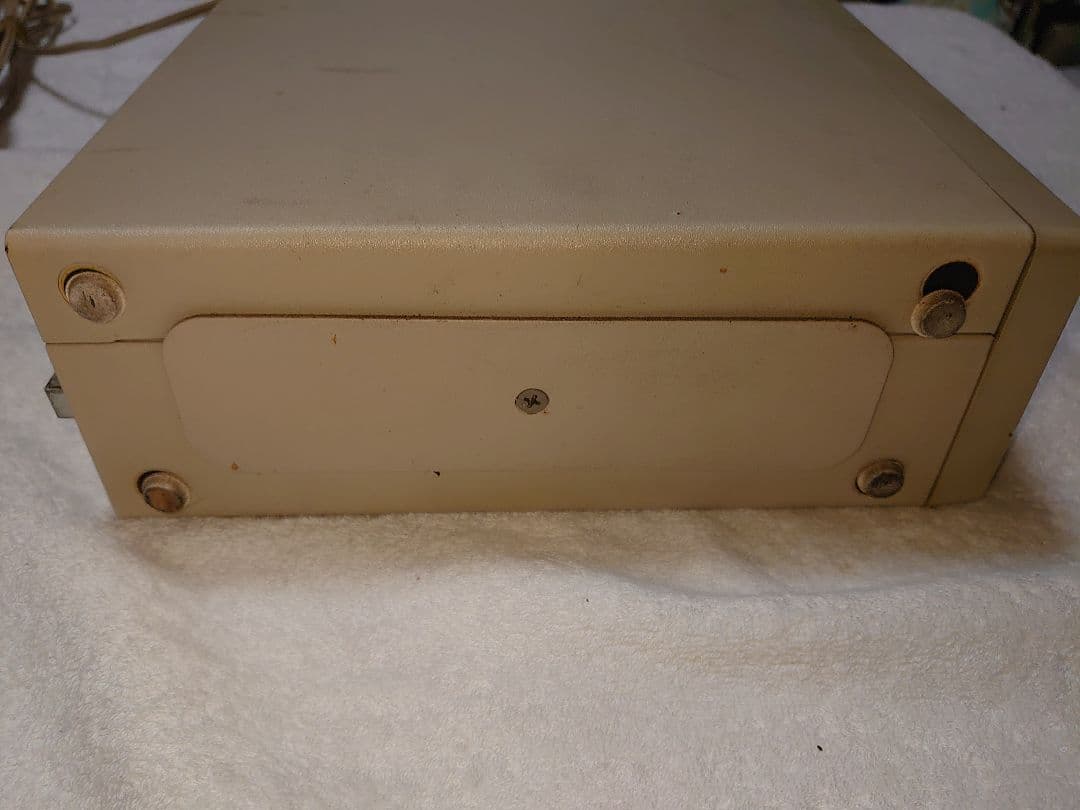 その他 NEC PC-9801UV11