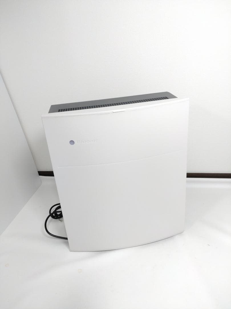 【中古品】Blueair 空気清浄機 290i