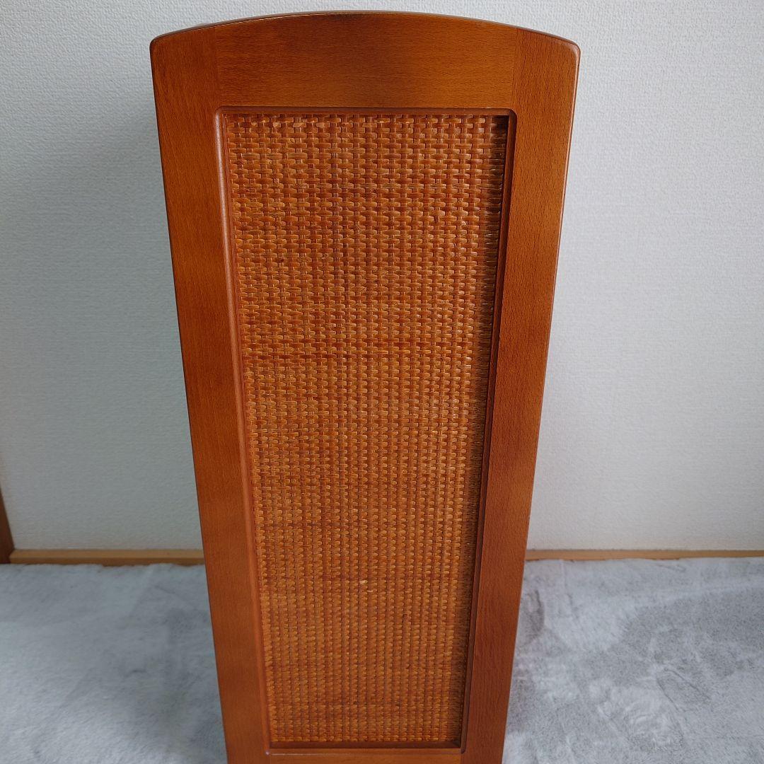 s*o様 カリモク 家具　3段 ミニラック シェルフ ヴィンテージ