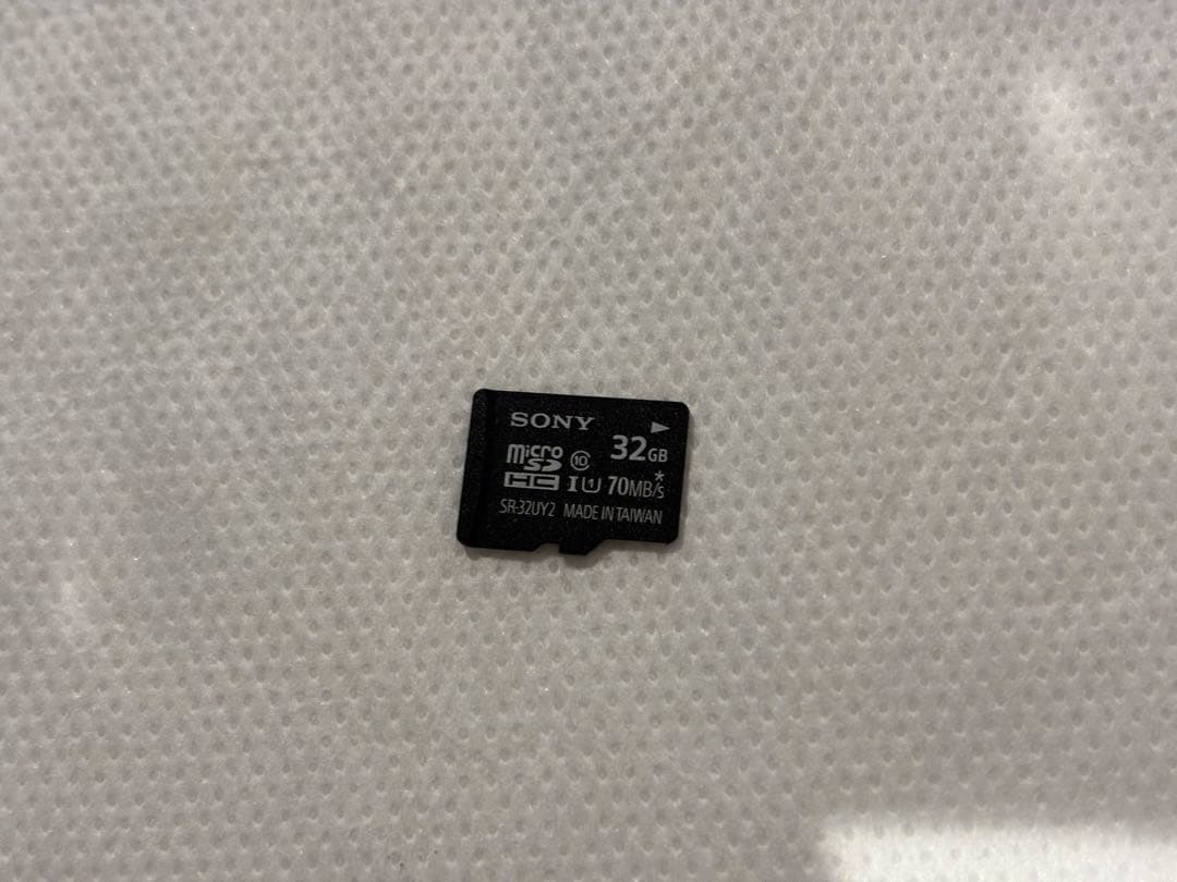 Panasonic LUMIX G DC-GF7W デジタル一眼レフカメラ