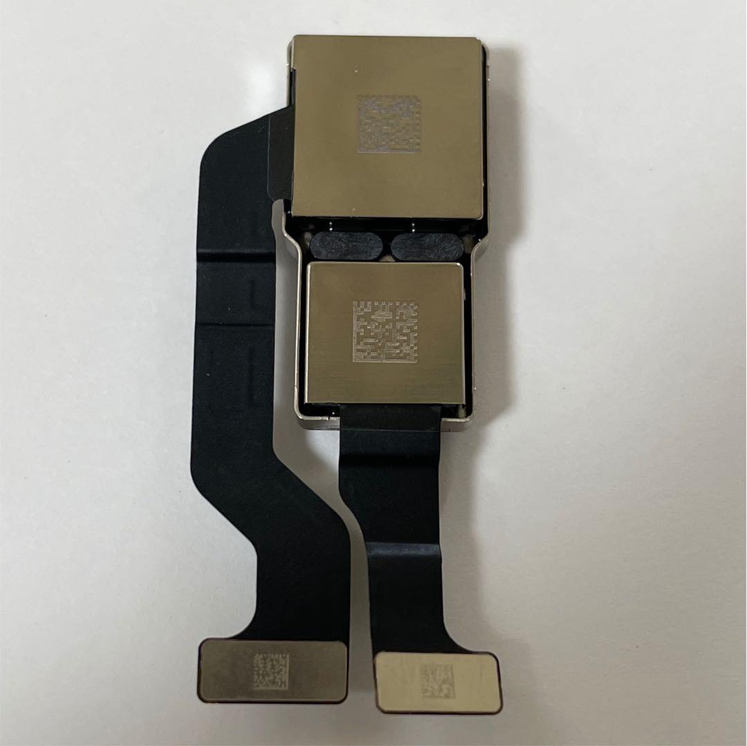 ■新品未使用　iPhone11  純正アウトカメラ■