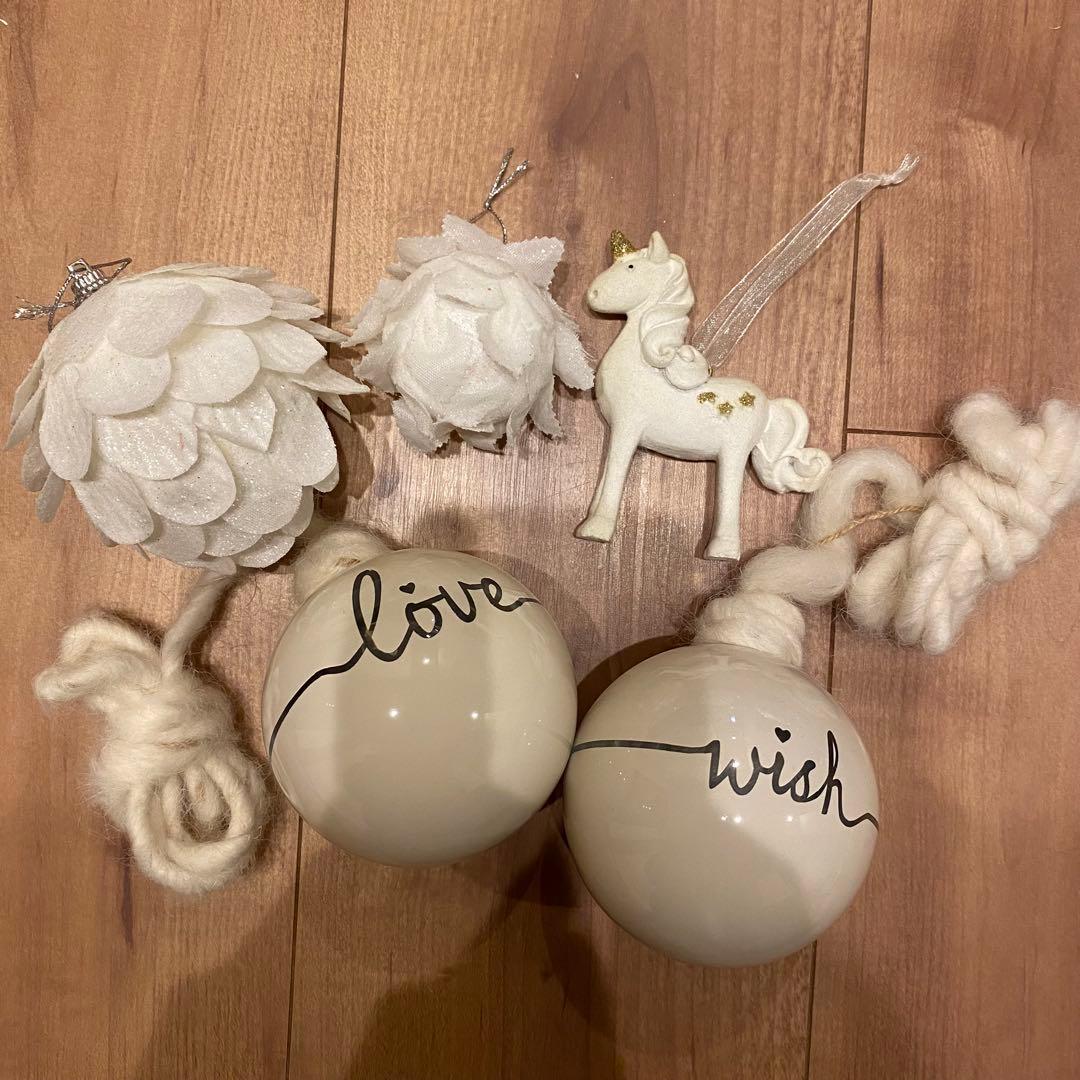 【 クリスマスツリー 】　LUMI 150㎝　北欧　おしゃれ　¥33,000