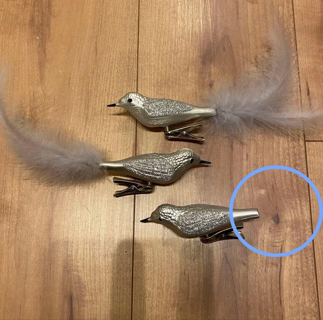 【 クリスマスツリー 】　LUMI 150㎝　北欧　おしゃれ　¥33,000