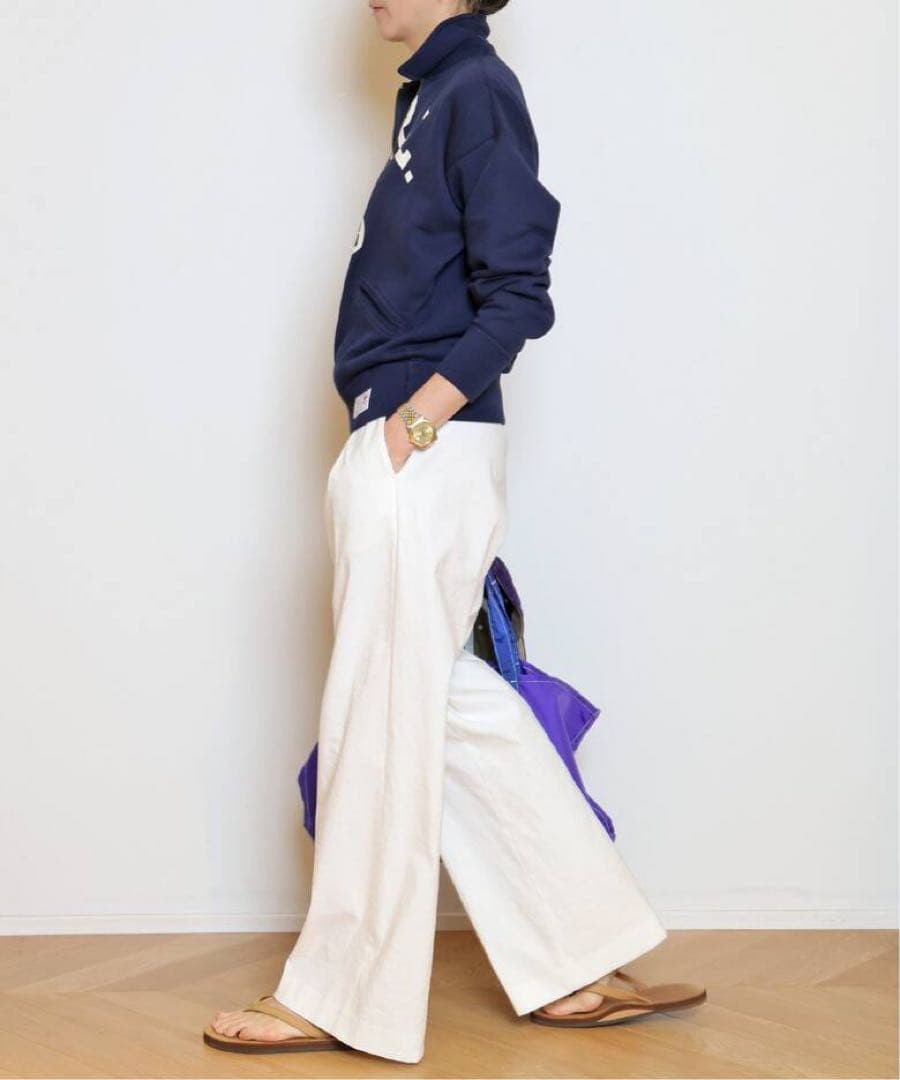 POLO RALPH LAUREN/ポロ ラルフ ローレンP.R.L スウェット