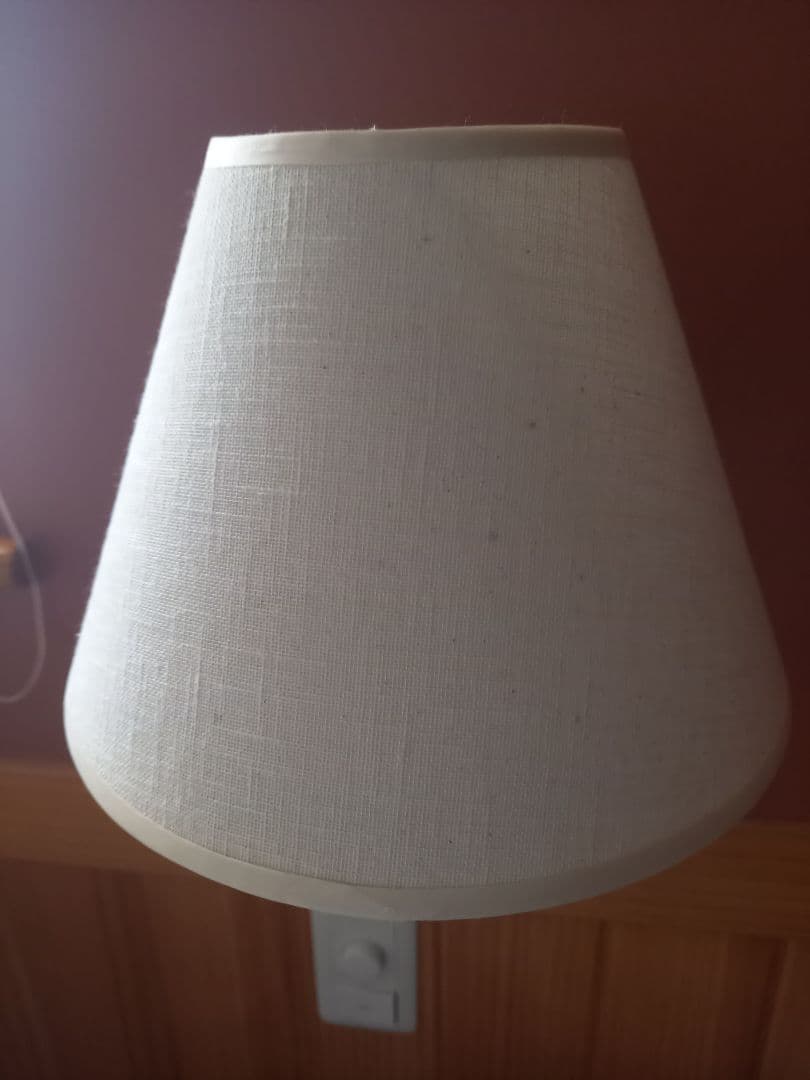 ODELIC OC04350 天然木 シャンデリア オーデリック