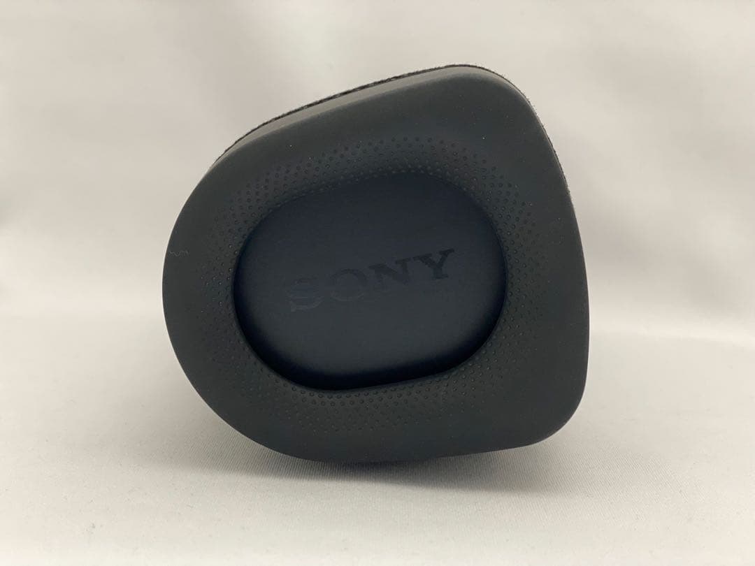 SONY SRS-XB33 ワイヤレススピーカー